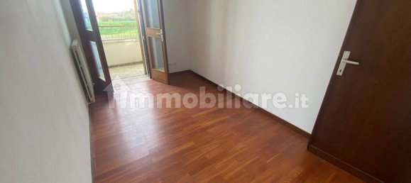 3 rooms Apartment in Bovolenta, Italy No. 217040 4