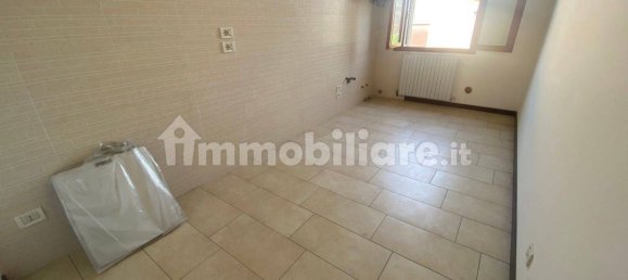 3 rooms Apartment in Bovolenta, Italy No. 217040 9
