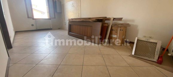 3 rooms Apartment in Bovolenta, Italy No. 217040 2