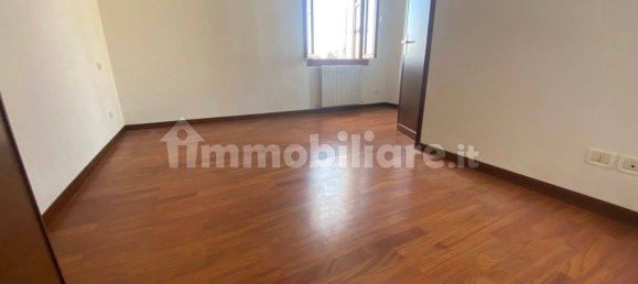 3 rooms Apartment in Bovolenta, Italy No. 217040 7