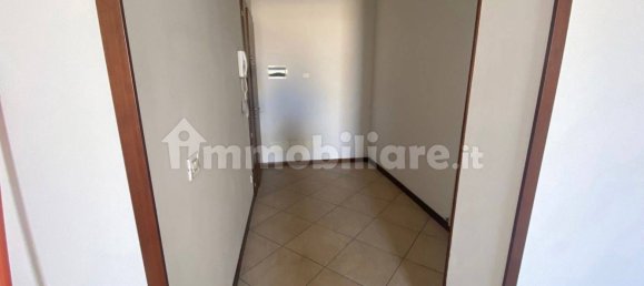 3 rooms Apartment in Bovolenta, Italy No. 217040 3