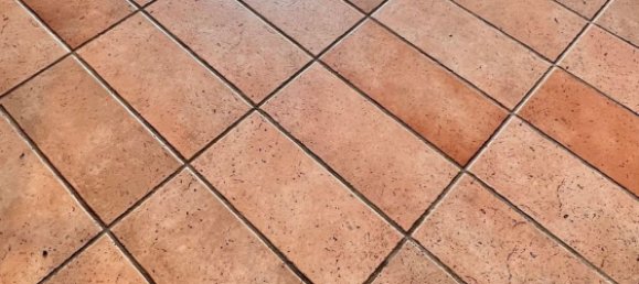 Дом с 4 комнатами в Дуэвилле, Италия № 217674 14