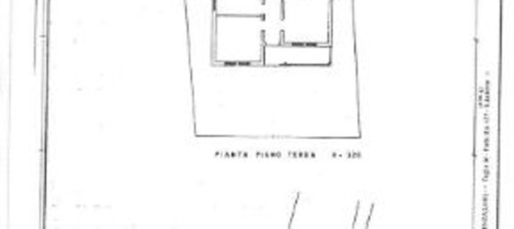Дом с 4 комнатами в Дуэвилле, Италия № 217674 20