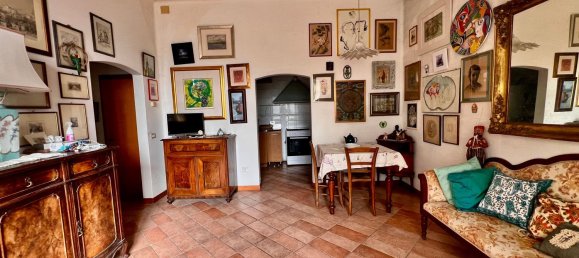 Дом с 4 комнатами в Дуэвилле, Италия № 217674 7