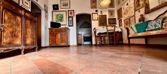 Дом с 4 комнатами в Дуэвилле, Италия № 217674 9