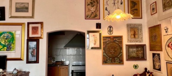 Дом с 4 комнатами в Дуэвилле, Италия № 217674 10