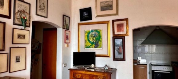 Дом с 4 комнатами в Дуэвилле, Италия № 217674 11