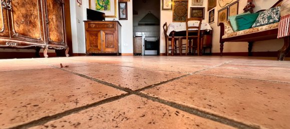 Дом с 4 комнатами в Дуэвилле, Италия № 217674 8