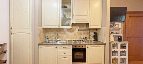 1 chambre Appartement à San Quirico d'Orcia, Italy No. 304433 10