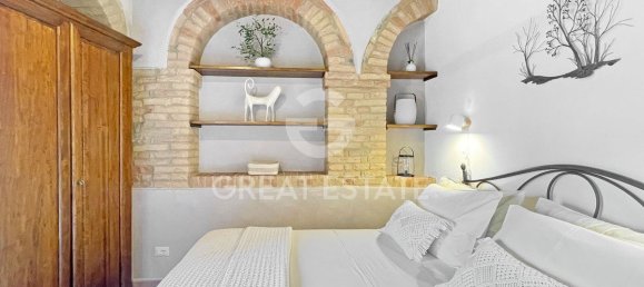 1 chambre Appartement à San Quirico d'Orcia, Italy No. 304433 12