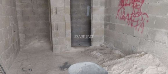 2 Schlafzimmer Wohnung in Mellieha, Malta, Nr. 1300 6