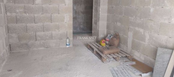 2 Schlafzimmer Wohnung in Mellieha, Malta, Nr. 1300 5