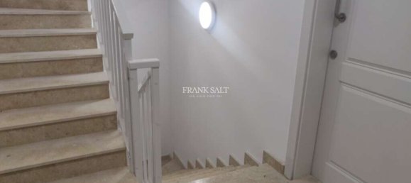 2 Schlafzimmer Wohnung in Mellieha, Malta, Nr. 1300 8