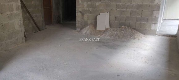 2 Schlafzimmer Wohnung in Mellieha, Malta, Nr. 1300 4