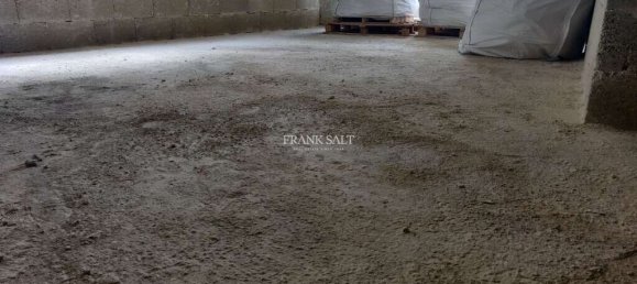 2 Schlafzimmer Wohnung in Mellieha, Malta, Nr. 1300 3