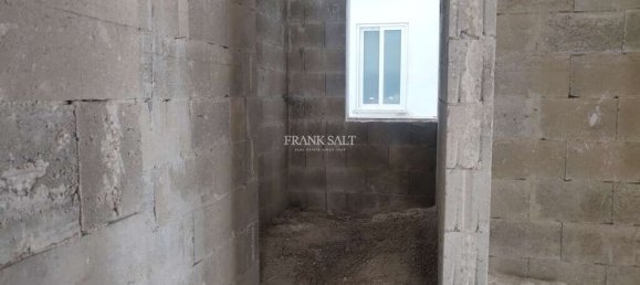 2 Schlafzimmer Wohnung in Mellieha, Malta, Nr. 1300 7