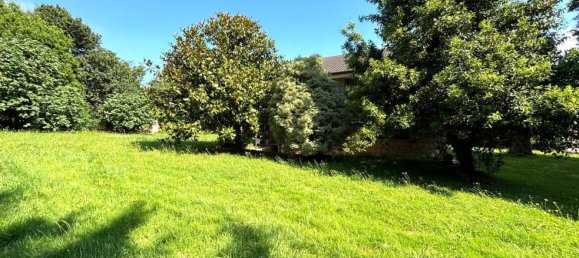 4 bedrooms House in Cantabria, Spain No. 153415 26