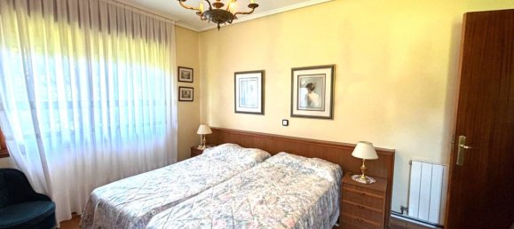 4 bedrooms House in Cantabria, Spain No. 153415 6