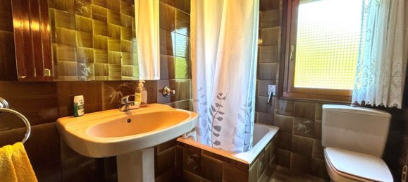 4 bedrooms House in Cantabria, Spain No. 153415 10