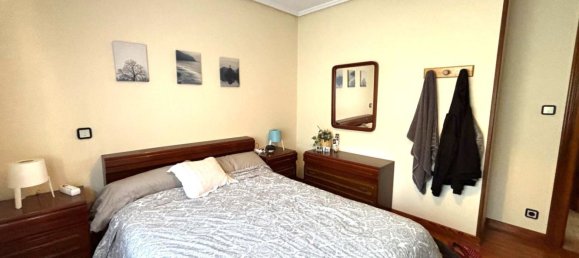 4 bedrooms House in Cantabria, Spain No. 153415 3