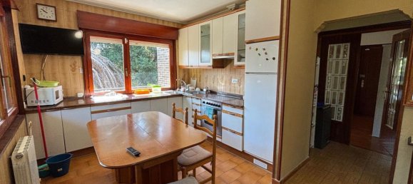 4 bedrooms House in Cantabria, Spain No. 153415 41