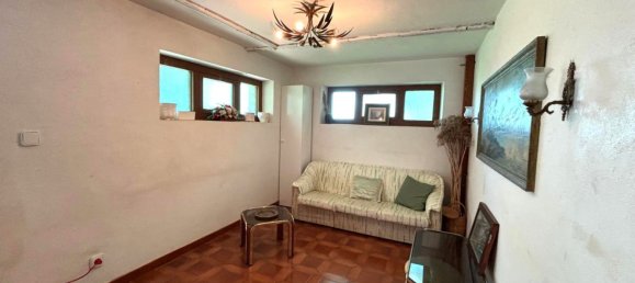 4 bedrooms House in Cantabria, Spain No. 153415 15