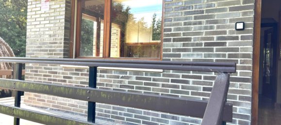 4 bedrooms House in Cantabria, Spain No. 153415 13