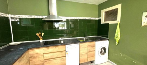 4 bedrooms House in Cantabria, Spain No. 153415 30