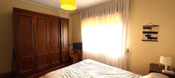 4 bedrooms House in Cantabria, Spain No. 153415 45