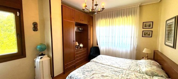 4 bedrooms House in Cantabria, Spain No. 153415 5