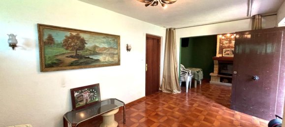 4 bedrooms House in Cantabria, Spain No. 153415 37