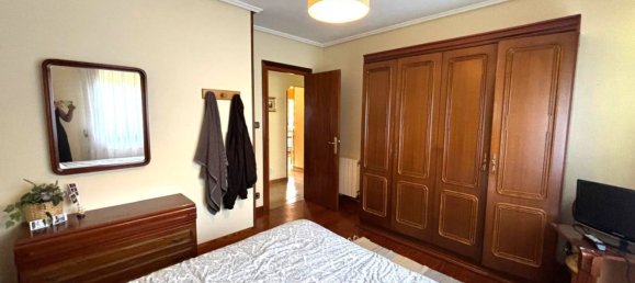 4 bedrooms House in Cantabria, Spain No. 153415 4