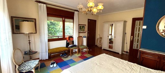 4 bedrooms House in Cantabria, Spain No. 153415 44