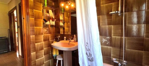 4 bedrooms House in Cantabria, Spain No. 153415 9