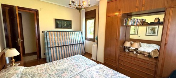 4 bedrooms House in Cantabria, Spain No. 153415 8