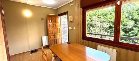 4 bedrooms House in Cantabria, Spain No. 153415 40