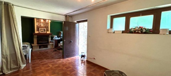 4 bedrooms House in Cantabria, Spain No. 153415 36