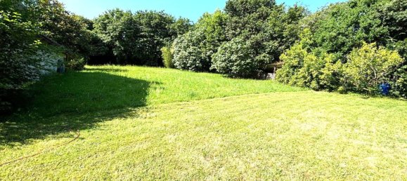 4 bedrooms House in Cantabria, Spain No. 153415 35