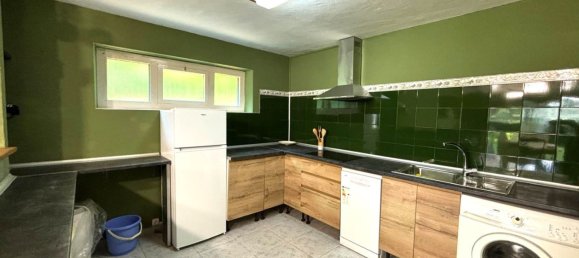 4 bedrooms House in Cantabria, Spain No. 153415 17