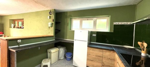 4 bedrooms House in Cantabria, Spain No. 153415 18