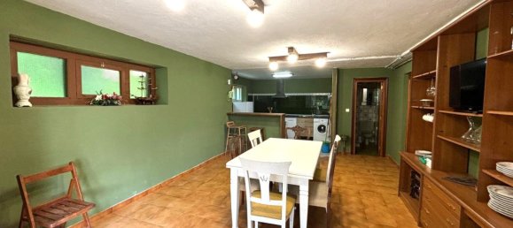 4 bedrooms House in Cantabria, Spain No. 153415 21