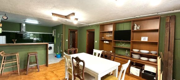 4 bedrooms House in Cantabria, Spain No. 153415 19