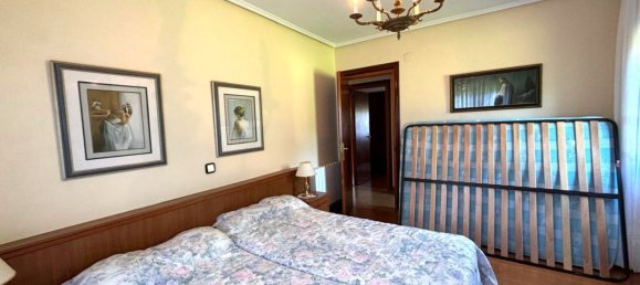 4 bedrooms House in Cantabria, Spain No. 153415 7