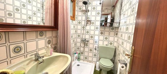 4 bedrooms House in Cantabria, Spain No. 153415 16