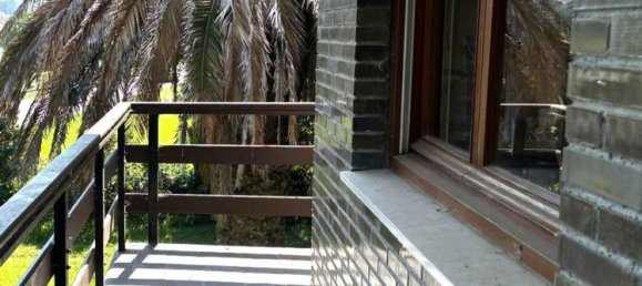 4 bedrooms House in Cantabria, Spain No. 153415 12