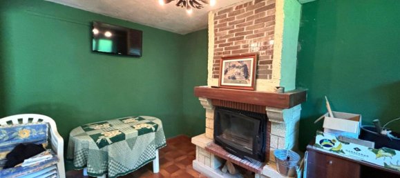 4 bedrooms House in Cantabria, Spain No. 153415 32