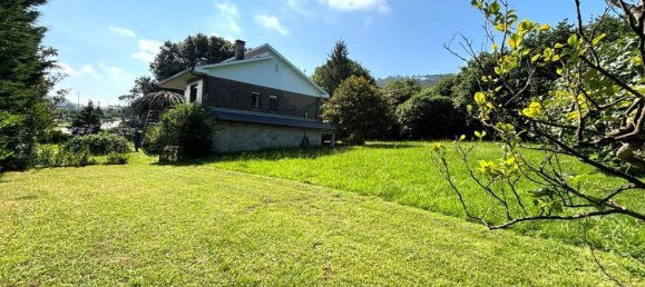 4 bedrooms House in Cantabria, Spain No. 153415 23