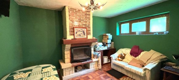 4 bedrooms House in Cantabria, Spain No. 153415 22