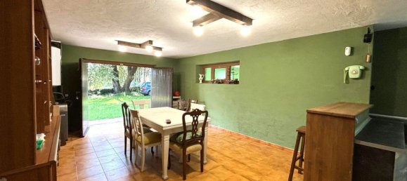 4 bedrooms House in Cantabria, Spain No. 153415 20