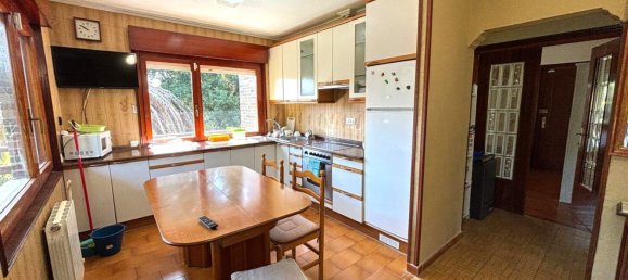 4 bedrooms House in Cantabria, Spain No. 153415 29